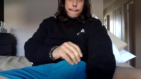 SmokeStar online show from 04-26-26, 09:01