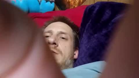 smokesum4me online show from 03-14-26, 03:39