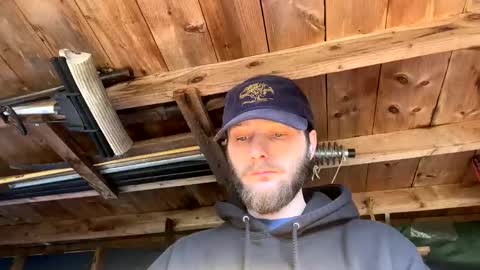 smokeupherbs online show from 03-14-26, 03:17