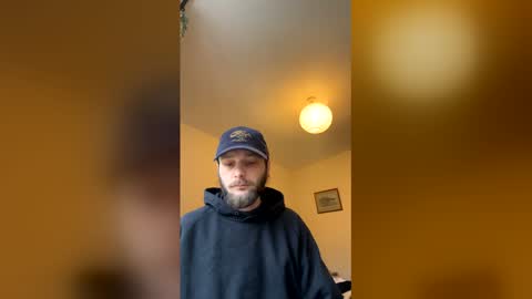 smokeupherbs online show from 03-15-26, 03:51