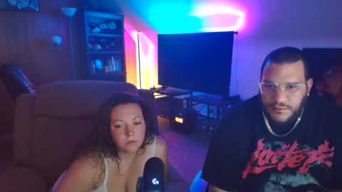 Come Smoke With Us online show from 11-02-25, 02:25