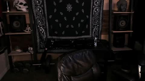 Smokey915 online show from 12-30-24, 12:54