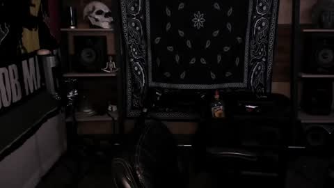 Smokey915 online show from 12-30-24, 10:23