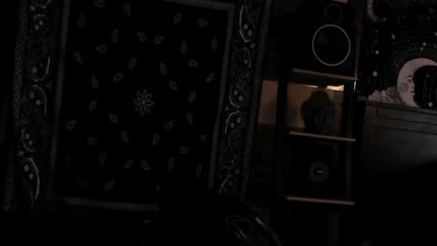 Smokey915 online show from 01-06-25, 04:34