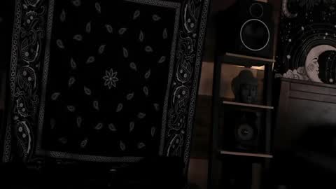 Smokey915 online show from 01-06-25, 07:35