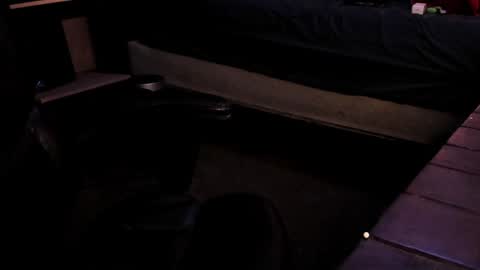 Smokey915 online show from 01-07-25, 07:42