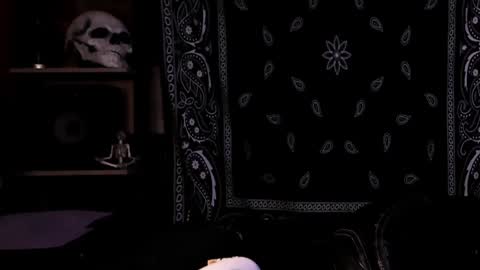 Smokey915 online show from 01-07-25, 10:43