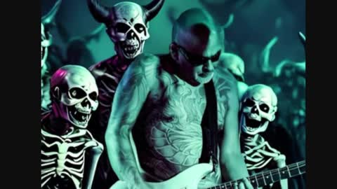 Smokey915 online show from 01-09-25, 01:13