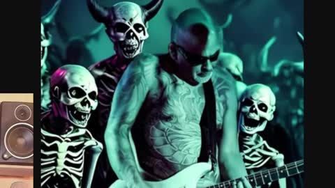 Smokey915 online show from 01-10-25, 02:04