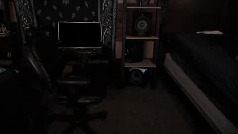 Smokey915 online show from 01-12-25, 10:02