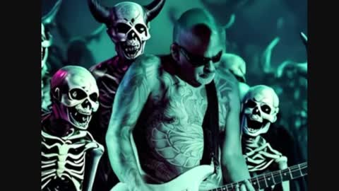 Smokey915 online show from 01-13-25, 04:08