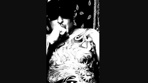 Smokey915 online show from 01-16-25, 02:30