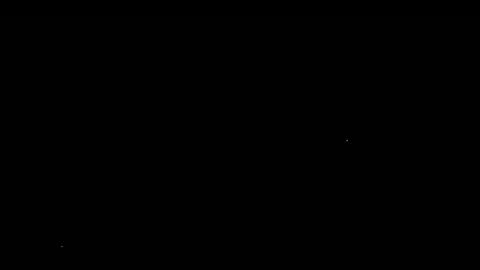 Smokey915 online show from 01-20-25, 03:37