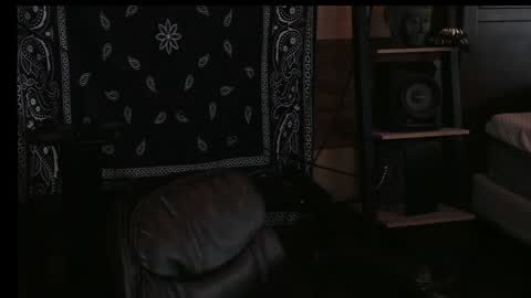 Smokey915 online show from 01-31-25, 04:06