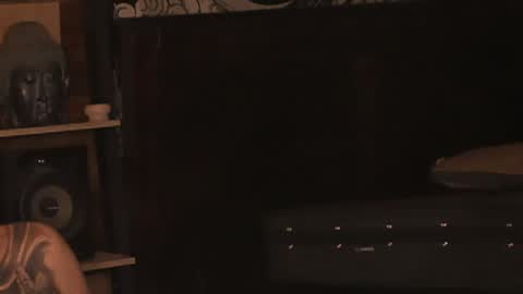 Smokey915 online show from 02-08-25, 06:01