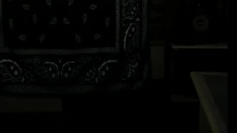 Smokey915 online show from 02-21-25, 07:01