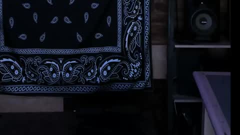 Smokey915 online show from 02-21-25, 10:07