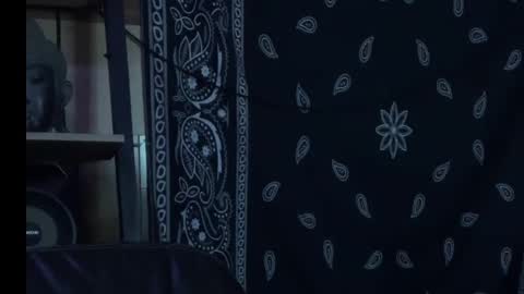 Smokey915 online show from 02-24-25, 03:20