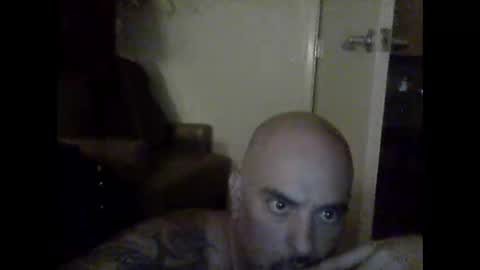 Smokey915 online show from 09-09-25, 07:08