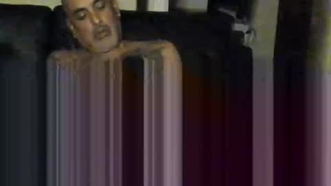 Smokey915 online show from 10-28-25, 01:53