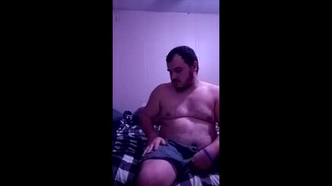 Snapshot of smokeybear21317714 chatting on 03-07-26, 01:35 Smokey online show from 03-07-26, 01:35