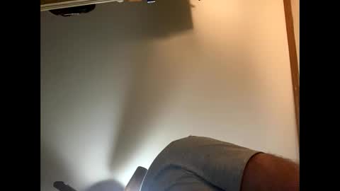 smokeymt420 online show from 01-13-25, 12:41