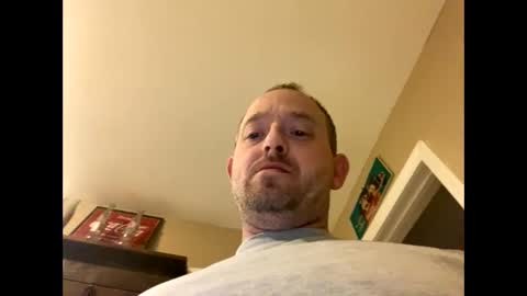 smokeymt420 online show from 01-13-25, 04:07