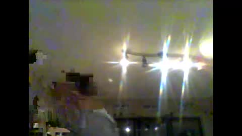 smokeymt420 online show from 01-18-25, 05:31