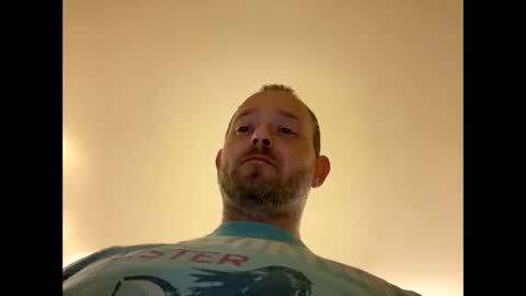 smokeymt420 online show from 01-19-25, 11:23