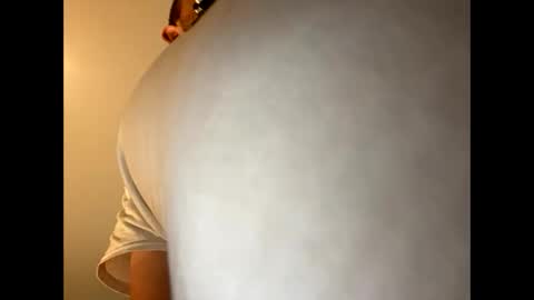 smokeymt420 online show from 01-21-25, 02:33