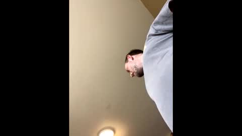 smokeymt420 online show from 01-21-25, 05:20