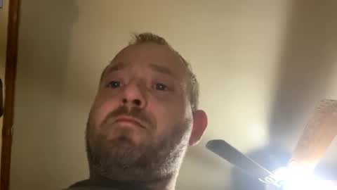 smokeymt420 online show from 01-22-25, 04:34