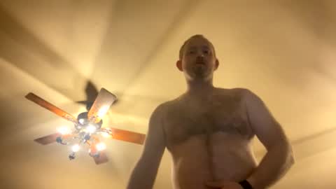 smokeymt420 online show from 01-22-25, 07:35