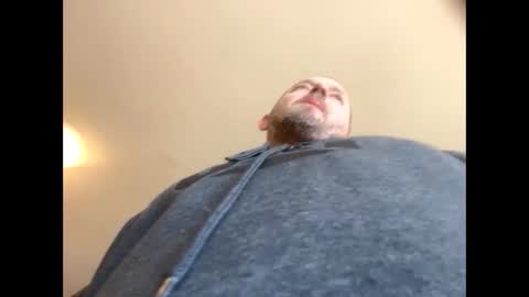 smokeymt420 online show from 01-22-25, 04:55