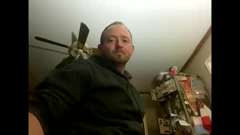 smokeymt420 online show from 01-23-25, 04:19