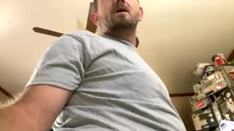 smokeymt420 online show from 01-23-25, 02:28