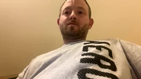 smokeymt420 online show from 01-26-25, 04:41