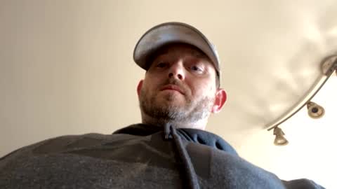 smokeymt420 online show from 01-28-25, 04:30