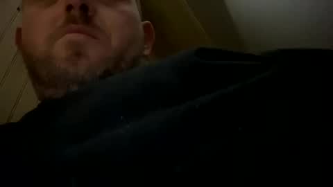 smokeymt420 online show from 02-02-25, 05:32