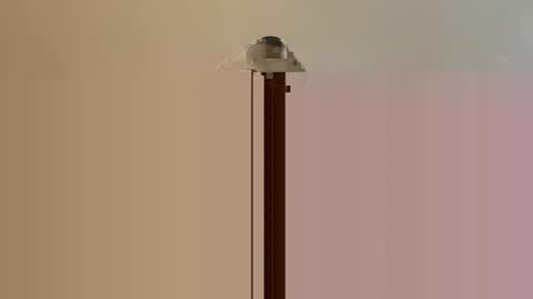 smokeymt420 online show from 02-02-25, 10:17