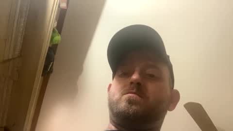 smokeymt420 online show from 02-05-25, 05:20