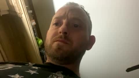 smokeymt420 online show from 02-06-25, 05:14