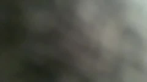 smokeymt420 online show from 02-08-25, 06:33