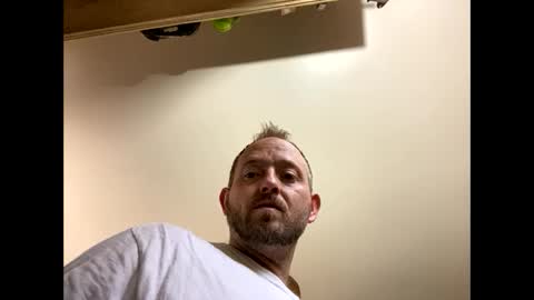 smokeymt420 online show from 02-09-25, 05:43