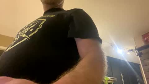 smokeymt420 online show from 02-12-25, 04:12