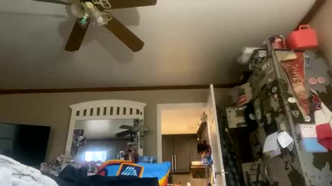 smokeymt420 online show from 02-12-25, 07:02