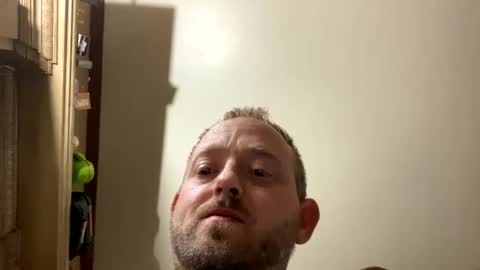 smokeymt420 online show from 02-15-25, 07:17