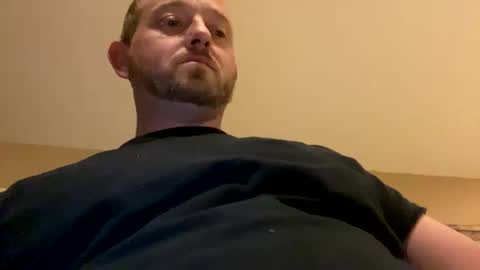 smokeymt420 online show from 02-16-25, 05:37