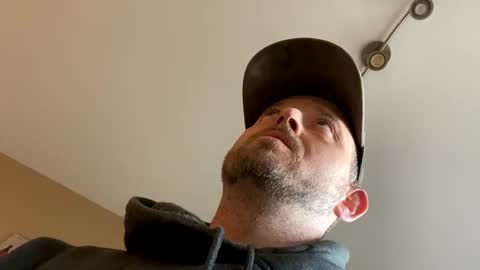 smokeymt420 online show from 02-20-25, 10:37