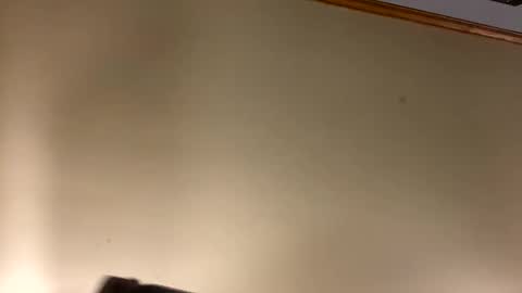 smokeymt420 online show from 02-21-25, 06:51